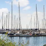20130-samso-landevejen-32 Prázdninový dům *