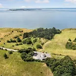 20130-samso-landevejen-32