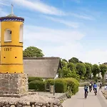 20130-samso-landevejen-32 Prázdninový dům *