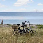 20130-samso-landevejen-32 Prázdninový dům Nordby (Midtjylland)