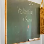 Prázdninový dům 20130-samso-landevejen-32