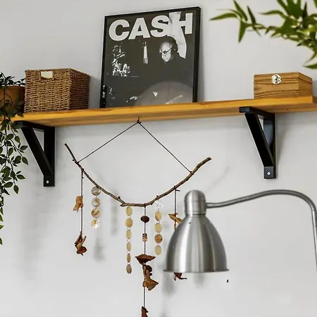 Сasa de vacaciones 20130-samso-landevejen-32 *