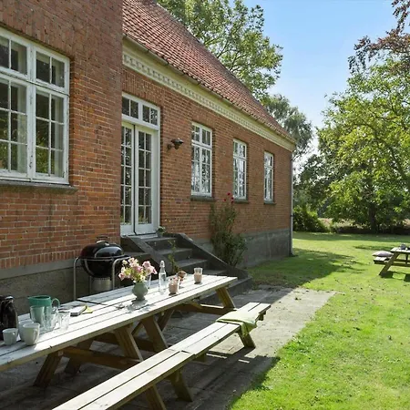 20130-samso-landevejen-32 Nordby (Midtjylland)
