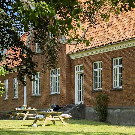 20130-samso-landevejen-32 *