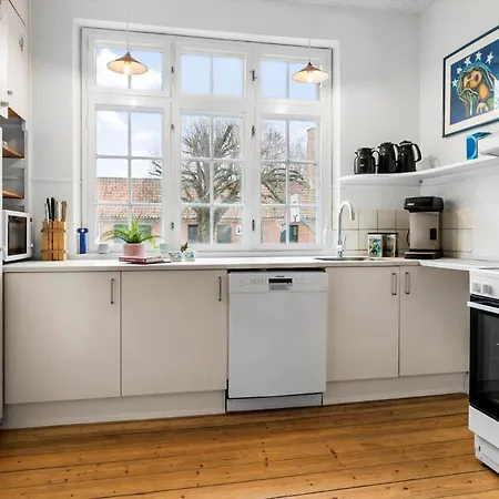 20130-samso-landevejen-32 *