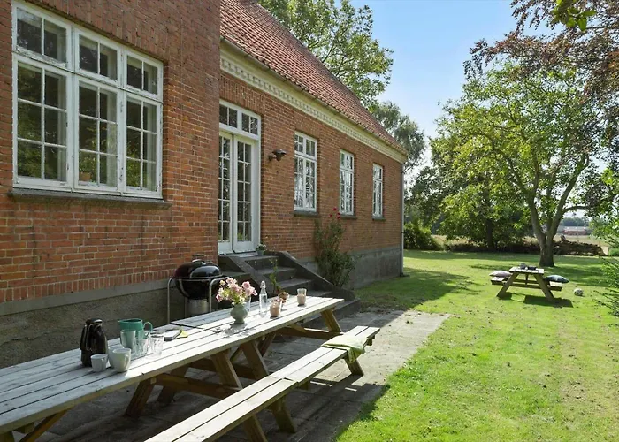20130-samso-landevejen-32 Nordby (Midtjylland)