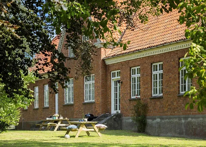 20130-samso-landevejen-32 *